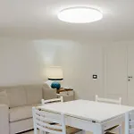 Appartamento Villino Elvira Custonaci