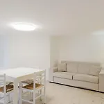 Villino Elvira * Custonaci