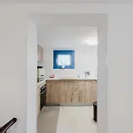 Villino Elvira