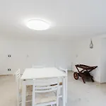Villino Elvira Appartamento Custonaci