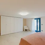 Villino Elvira * Custonaci