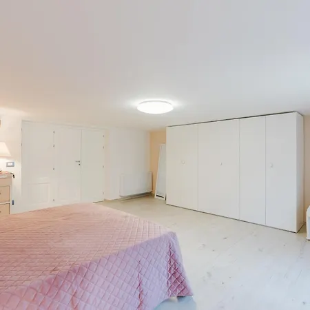 Apartman Villino Elvira Custonaci